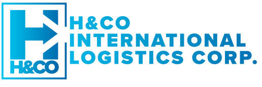 logo horizontal