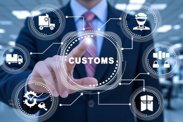 customs