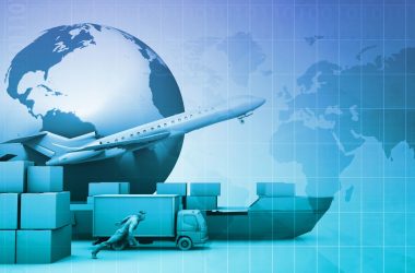 supply chain supply chain